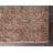 Rodolphe Performance Indoor Rug-292820883