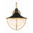 Avangeline Wall Light-124083445