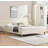 Upholstered Platform Bed-1895242907-1895242904