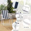 Burnham Folding Camping Chair-904415966