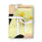 Easter No Pattern Bib Apron-813778088-813778104