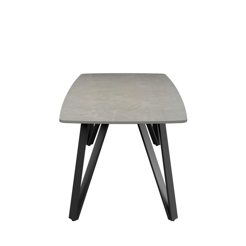 Capelletti End Table