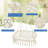 Amiriah 2 Person Chair Hammock-2114767399