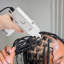 Machine à dreadlocks portable et automatique