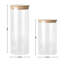 Food Storage Container