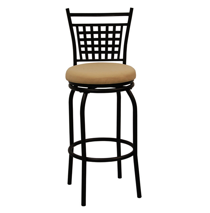 Wayfair metal bar outlet stools