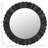 Round Wall Mirror-42129293