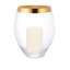 Gabriel Hurricane Candle Holder-44429967