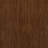 Dryon Cane Side Chair-599662366