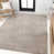 Taupe/Beige
