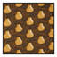  Tapis lavable poires pochées-947630131