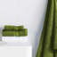 Ensemble de serviettes 6 pièces Yogik Premium Luxury -50936421
