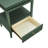 Nightstand-1029586067