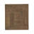 Mokshit End Table-1786845627