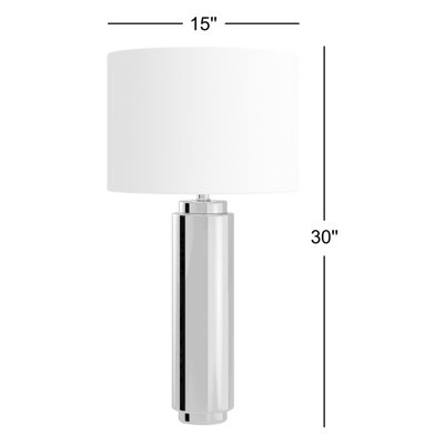 Trinidad Table Lamp