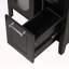 Meuble-lavabo 24 po avec lavabo-466284939