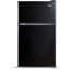3,1 cu. ft. réfrigérateur compact avec congélateur-25294832