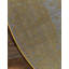 Tapis jaune moutarde Rizo Pat-1519308325
