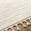 Nora Boho Textured Area Rug-1471990389