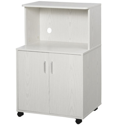 60.4cm Sideboard