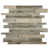 Beige is out of stock selected