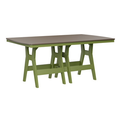 Harbor Outdoor Bar Table