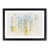 Black Framed selected