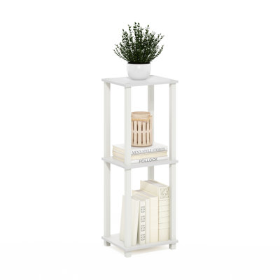 Nysret Small Side Table 2 Piece Set