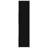Book Cabinet/Room Divider Sonoma 41.3"X9.4"X40.2"-534667535