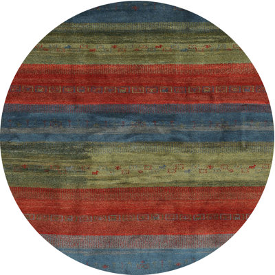 Kelecik Indoor Rug