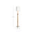 Jayden Floor Lamp