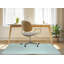 Tapis de bureau Block Block-115666241-109218972