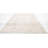 Indae Abstract Rug