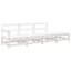 Vespera 62cm Wide Patio Sofa-584983438