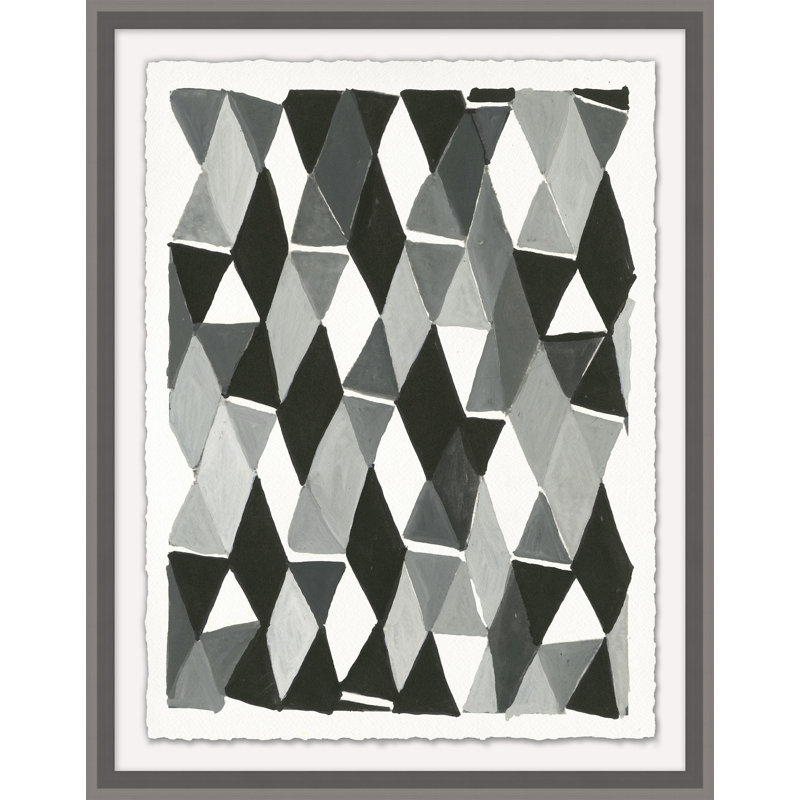 Summation 6 Print