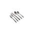 Beacon 20 Piece Flatware Set, Service For 4-59600127