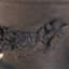 Urne pour jardin, patio, jardin-1372915406