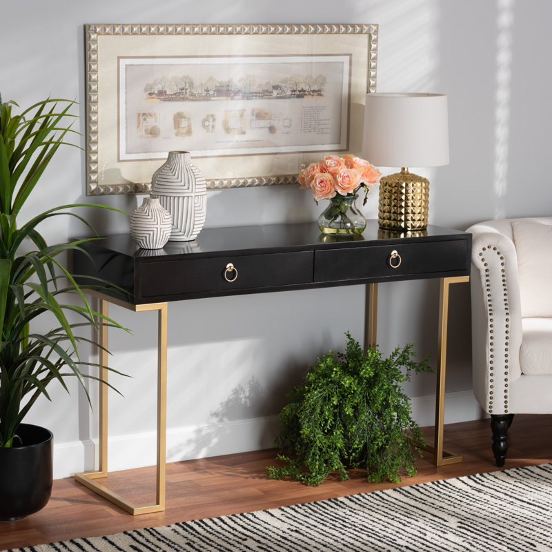 47.2'' Console Table