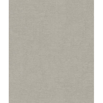 Rouleau de papier peint texturé L 33 pi x l 21 po The Textures