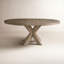 Dwell Round Dining Table-1348919611