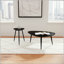 Table basse Xander
