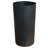 Plastic Trash Liners - 1 Count-11955249