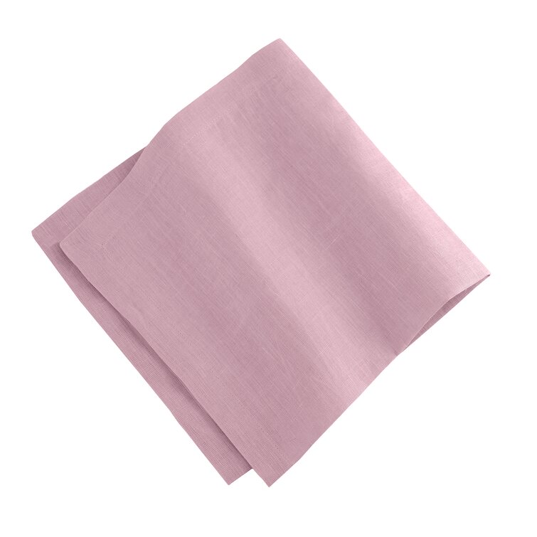 https://assets.wfcdn.com/im/02663472/resize-h755-w755%5Ecompr-r85/4440/44409815/La+Classica+4+Piece+Linen+Napkin+Set.jpg