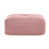 Pink is out of stock