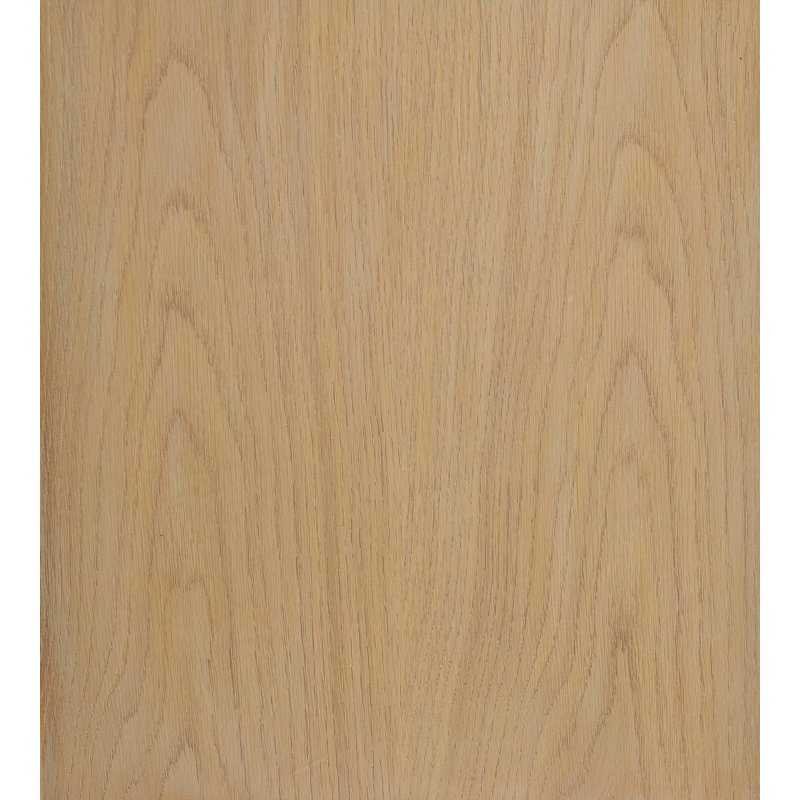 Meuble-lavabo 36 po Monica Gris chêne