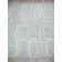 Breckenridge Hand Tufted Wool Abstract Indoor Rug
