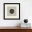 Nyamal " Paper Object No 5 " by The Miuus Studio-959393078-978269300