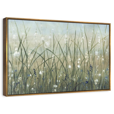 Meadow Bliss II