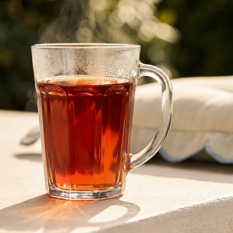 Tasse Duralex Picardie 480 ml