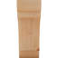 Attelle de genou olympique-31229594-29309934-31230592